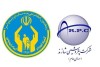 شرکت پتروشیمی شازند، حامی و پیشگام در اجرای مسئولیت های اجتماعی و فعالیت های خیرخواهانه