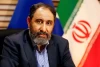 دریافت ۵ پروانه اکتشاف معدنی در استان خراسان رضوی
