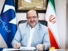 همت کارگر، سنگ بنای پیشرفت و توسعه کشور است