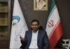 کارگران محرک توسعه اقتصادی و پیشرفت کشور هستند
