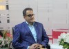 گسترش بازار، رشد صادرات و افزایش سهم در تجارت بین الملل را یک وظیفه ملی می دانیم