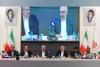 شرکت ملی صنایع مس ایران نقش ویژه‌ای در رشد و توسعه بازار سرمایه دارد