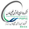 قابل توجه سهامداران و ذینفعان شرکت مبین انرژی خلیج فارس