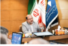 واگذاری معدن سرب و روی آلبلاغ اسفراین به سرمایه‌گذار