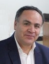 سه مؤلفۀ کلیدی در توسعۀ فرهنگ بیمه