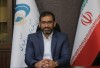 روابط عمومی چشم تیزبین روشنگر و بازتاب دهنده حقایق است