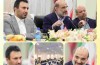 تقویت برند هلدینگ خلیج فارس، زمینه‌ساز تامین مالی پروژه‌ها با مشارکت توده‌های مردم است/ در حوزه مسئولیت‌های اجتماعی به پروژه‌های بزرگ و تاریخ‌ساز ورود می کنیم