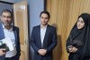 با مظاهر فساد و کارشکنی در مسیر توسعه و رشد شرکت مبارزه خواهیم کرد