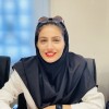 نقش روابط عمومی‌ها در توسعه ارتباطات اقتصادی