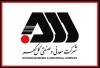 دلایل ارزشمند بودن سهم کگل برای فعالان بازار سهام