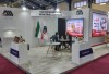 گل‌گهر در پیوند صنعت و دانشگاه اتفاقات خوبی رقم زده ‌است