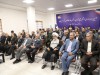 شبکه جمع‌آوری و تصفیه‌خانه فاضلاب سیرجان به بهره‌براری رسید
