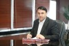 با صدور پیامی؛ مدیر‌عامل بانک سپه فرارسیدن روز خبرنگار را تبریک گفت