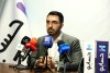 ایجاد سلامت مالی برای کارمندان در پلتفرم «حسابو» | در خواست مساعده آنلاین با پلتفرم «حسابو»
