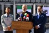 حمایت تمام قد وزیر صمت از فولاد مبارکه