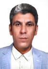 هدف بانک مرکزی اصلاح بانک‌های ناتراز است نه انحلال