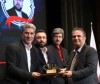 پتروشیمی زاگرس منتخب دهمین اجلاس سراسری رضایتمندی مشتری شد