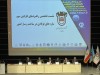 ۳ ویژگی ممتاز و متمایز محصولات جدید ذوب آهن | مقاوم‌سازی تیرآهن جدید ذوب در برابر زلزله تا ۱۲ ریشتر
