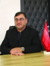 یادداشت دکتر محمد مهدی مستقیمی مدیرعامل شرکت بین المللی مهندسی ایران (ایریتک)