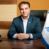 فولاد آلیاژی میزبان همایش کویرنوردی کارگران کشور در یزد