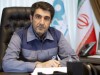 همکاری فولاد سنگان با شرکت‌های دانش‌بنیان در زمینه کانی‌های کم‌عیار آهن  SMI