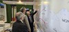 علاقمندی جمهوری تاتارستان از گسترش روابط اقتصادی با منطقه آزاد ماکو
