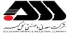 درآمد ‌عملیاتی شرکت معدنی و صنعتی گل گهر