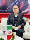 ۳ خبر مهم ذوب‌آهن در آستانه ۵۳ سالگی | همکاری در ساخت مسکن ارزان، تولید ریل و تیرآهن‌های ایمن و با کیفیت