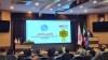 درخشش گهرزمین در هفتمین دوره ممیزی HSE سازمان ایمیدرو