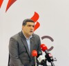 برنامه های نفت پاسارگاد برای افزایش سهم بازار
