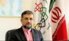 بحث انرژی، سوخت و فرآورده‌های نفتی؛ یکی از تقاضاهای هیات تجاری پاکستانی است