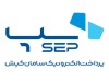 حضور پررنگ سپ در رتبه‌بندی IMI-100