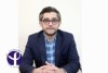 مشاور روابط عمومی انستیتو پاستور ایران منصوب شد