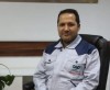 ریکاوری و بازگردانی آب به واحد کنسانتره سازی