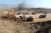تکمیل 10 طرح بزرگ معدن و صنایع معدنی در راستای تحقق شعار سال
