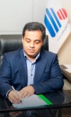 پیام مدیر عامل شرکت فولاد آلیاژی ایران به مناسبت عید سعید مبعث و سالگرد پیروزی انقلاب اسلامی