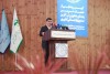 رونمایی از خدمات نوین و دستاوردهای ارزش‌آفرین هلدینگ صباانرژی/ دکتر زمان‌پور: سرمایه‌گذاری باارزش و بازدهی بالا از اولویت‌های هلدینگ صباانرژی است
