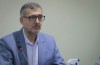 ساماندهی بازار سیمان بعد از ورود به بورس کالا/ معامله ۵۸.۸ میلیون تن سیمان در ۱۱ ماهه امسال