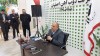 ذوب آهن اصفهان؛ پیشرو در حفاظت از محیط زیست و توسعه پایدار
