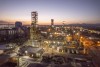 گام‌های آهن و فولاد گل‌گهر در مسیر تولید و توسعه پایدار اقتصادی