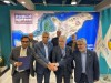 امضای تفاهم نامه چهارجانبه برای توسعه گردشگری بین مناطق آزاد قشم، کیش، چابهار و اروند