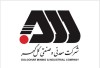 گل‌گهر در حال تبدیل شدن به یک هلدینگ اقتصادی