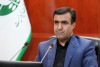 هزینه‌کرد ۵.۵ میلیارد یورویی دولت سیزدهم برای بهبود وضع هوا و کاهش سوختن گازهای مشعل