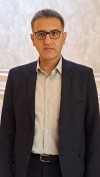 ایریتک سردمدار شرکت های مهندسی کشور