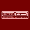 شرکت بیتا بازوی مهندسی ایریتک | بیتا پذیرای استارت آپ ها است