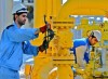 افزایش ۷۵ درصدی نرخ گاز فولادی‌ها در بودجه ۱۴۰۲