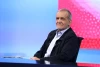 گزینه پیشنهادی دکتر پرشکیان برای وزارت نیرو
