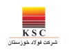 فولاد خوزستان؛ پیشرو در توسعه پایدار و تحقق اهداف بلندمدت