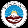 شرکت سهامی بیمه ایران و بانک ملی ایران دست همکاری دادند