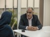 رمزارزها؛ پلی به سوی سرمایه‌گذاری جهانی و توسعه اقتصادی